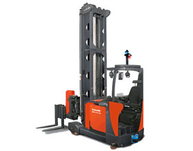 o(w){o(w)܉Ѷʽ܇(ch)